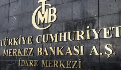 Merkez Bankası’ndan zorunlu karşılık oranlarında değişiklik