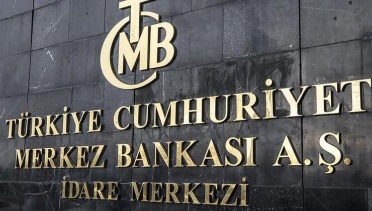 Merkez Bankası’ndan zorunlu karşılık oranlarında değişiklik