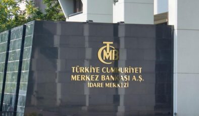 Merkez Bankası son faiz kararına ilişkin PPK Toplantı Özeti yayımlandı!