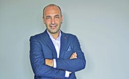 “Metaverse”deki iş birliktelikleri iş dünyasının geleceğine yön verecek