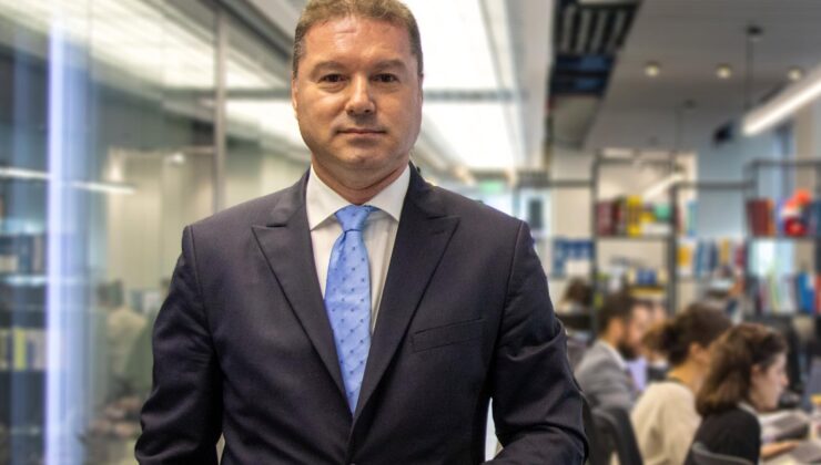 MHR GYO arz için gün sayıyor