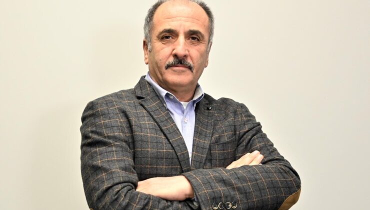 Milli değer grafit, KGD ile ekonomik güce dönüşüyor