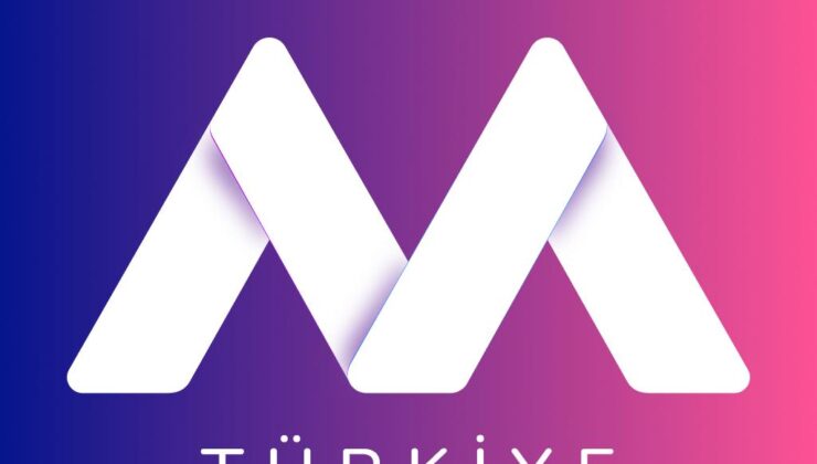Minted Türkiye ile Birikimin Altın Çağı başladı!