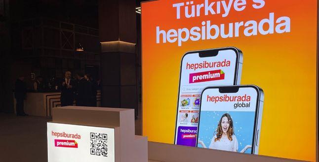 Moda Haftası bugün başlıyor