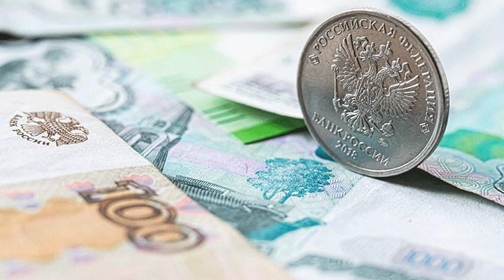 Moskova Borsası’ndan alınan Lira kararı