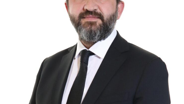Mücevher ihracatçılarının sorunları masaya yatırıldı