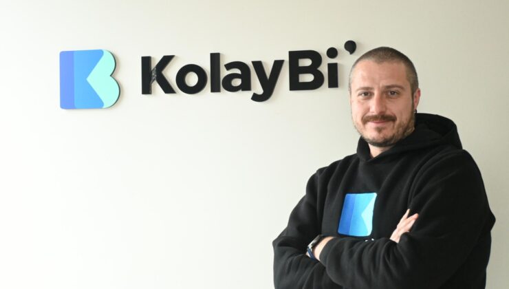 Muhasebe, finans ve bankacılık tek bir platformda