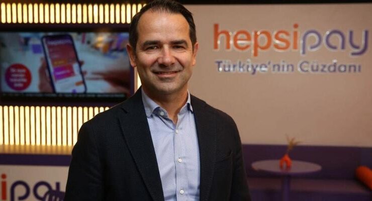 Müşteri ve perakendecilere güvenli alışveriş imkânı