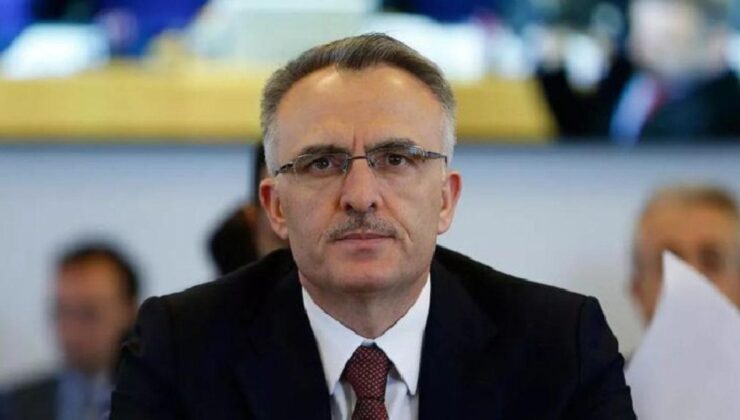 Naci Ağbal Kazancı Holding ve iştiraki Aksa Enerji yönetim kadrosunda