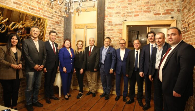 Nasıl marka oldular? İşte onların başarı hikâyeleri