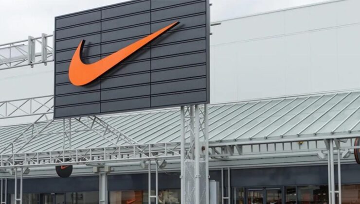 Nike, maliyetleri düşürmek amacıyla işgücünü azaltıyor