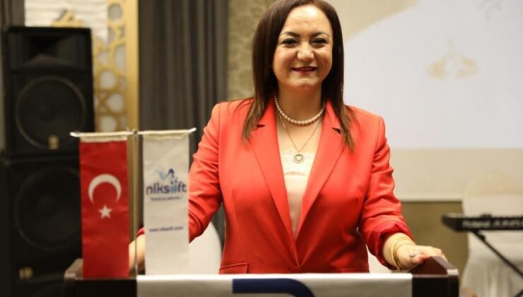 Nlksoft 17’nci yılını kutluyor