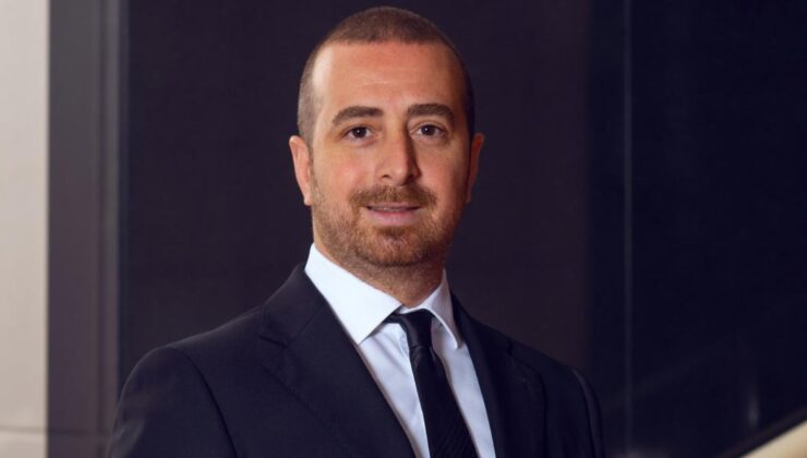 Norm Holding’in notu 9,19’a yükseltildi