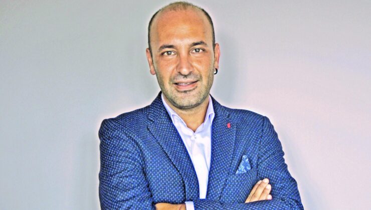 NPS’in NPS+S’e yolculuğu