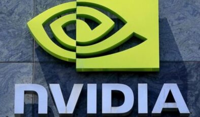 Nvidia’nın piyasa değeri ilk kez 2 trilyon doları aştı