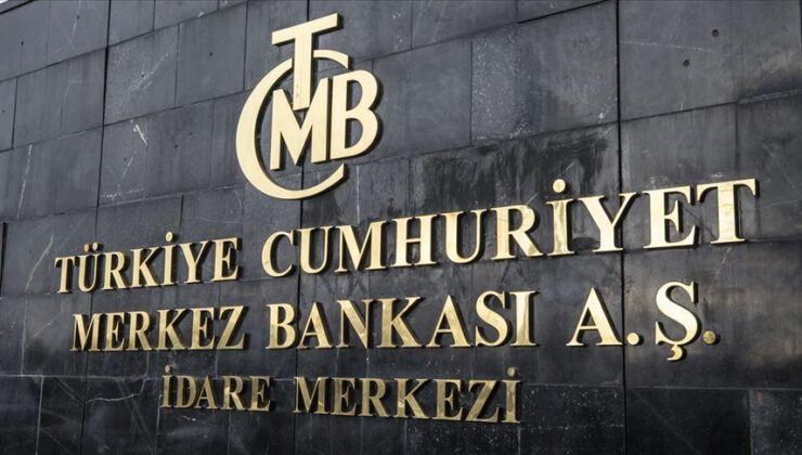 Ocak-Nisan döneminde bütçe açığı 382,5 milyar TL oldu