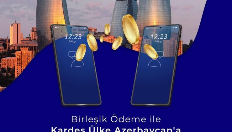 Ode Yalıtım’ın yönetim kadrosuna yeni atamalar
