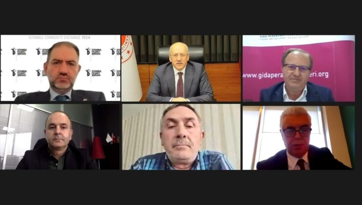 Ödeme vaadine çözüm sunan Perakende Kanunu yürürlüğe giriyor
