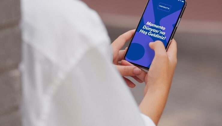 Online market Dijital Erzak’a talep arttı