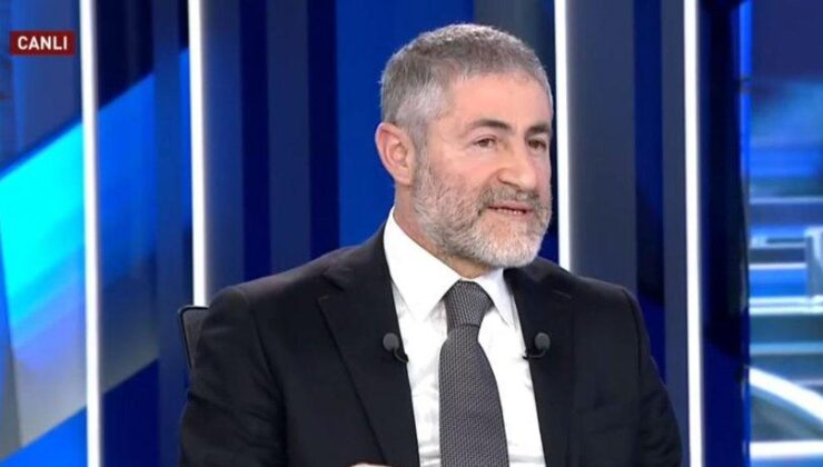 Orta gelirliye konut kampanyası