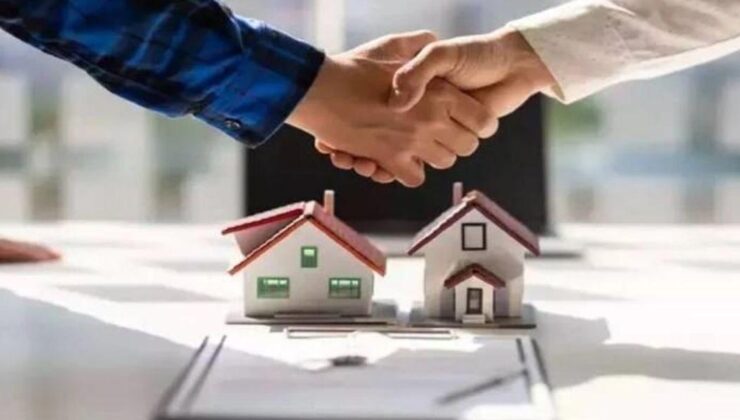 Ortak konut kredisi şartları neler?