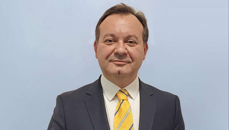 Otelcilikte marka olmanın altın kuralları