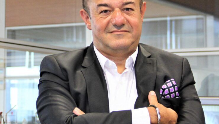Panama krizi dış ticarette maliyeti artıracak