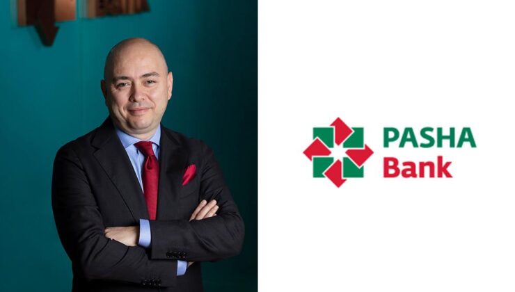 PASHA Bank’tan Tarım Sektörüne Destek