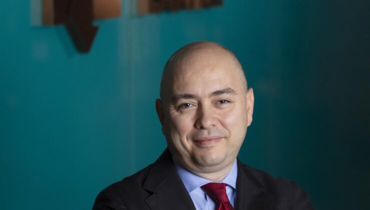 PASHA Bank’tan tarıma finansal destek devam ediyor