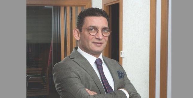 PayFix, BankPozitif’i resmi olarak satın aldı