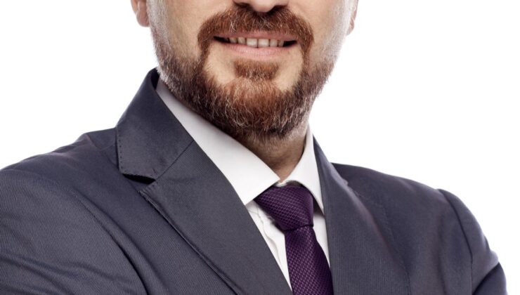 PayTR, yedinci kez Türkiye’nin en hızlı büyüyen şirketleri arasında
