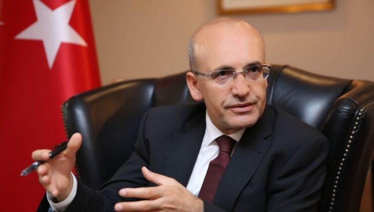 Politikalarımızın sonuçlarını alıyoruz