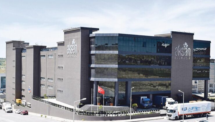 Private Label’ın pazar payında büyüme