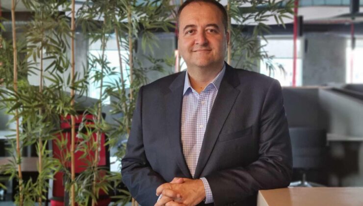 Procat’in satış ekibi lideri değişti
