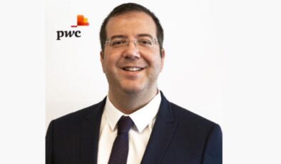 PwC Küresel Dijital Satınalma Araştırması sonuçlarını duyurdu