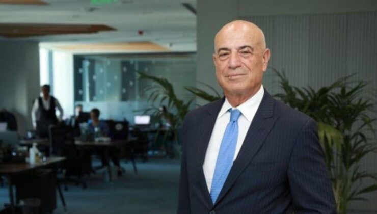 Quick Finans’tan KOBİ’lere 700 milyon Liralık finansman desteği