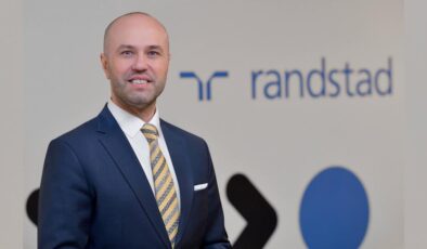 Randstad, 2024 Yetenek Trendleri raporunu yayınladı