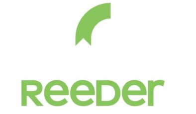 Reeder ilk elektrikli aracını üretti