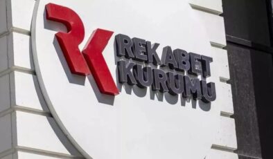 Rekabet Kurumu’ndan Fransız liselerine ceza