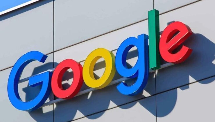 Rekabet Kurumu’ndan Google’a ceza çıkmadı