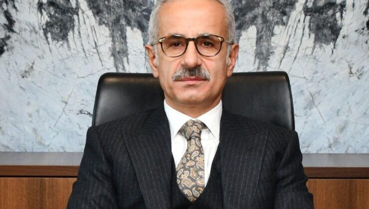 Rekorların kırıldığı bayram