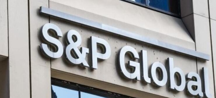 S&P Global Türkiye raporunu açıkladı