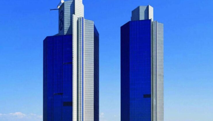 Sabancı’nın 4üncü jenerasyondan torunu göreve başlıyor