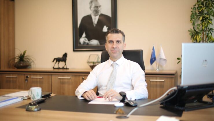 Sağlık turizminde yeni rota Türkiye