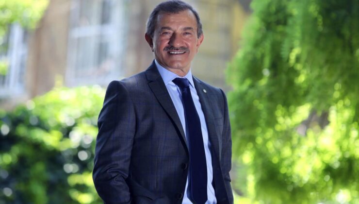 Sıfır atık hareketi için küresel çağrı