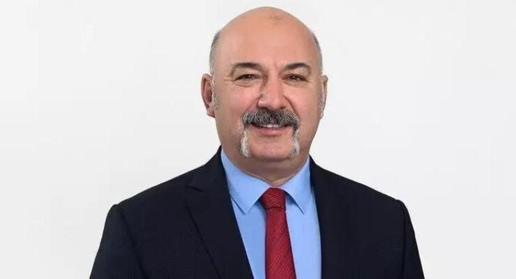 Sigorta sektörü “Uğur Gülen’le yola devam” dedi