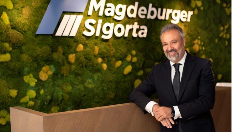 Sigortacılıkta yeni dönem başlıyor