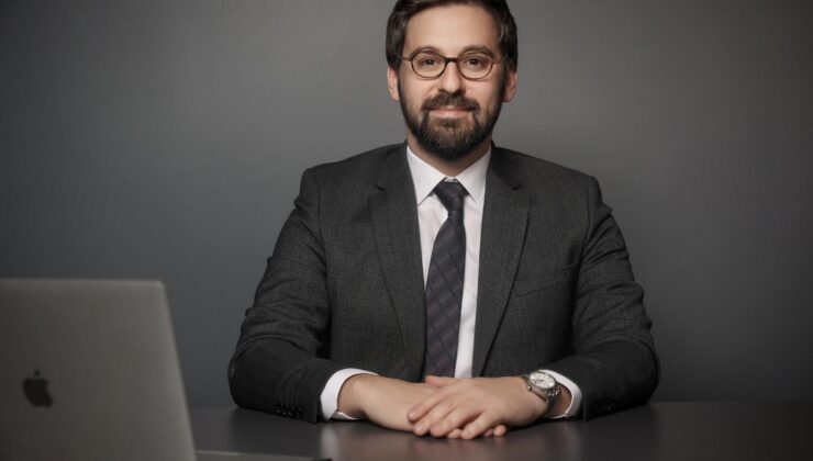 Sipay, Açık Bankacılık Sertifikası aldı