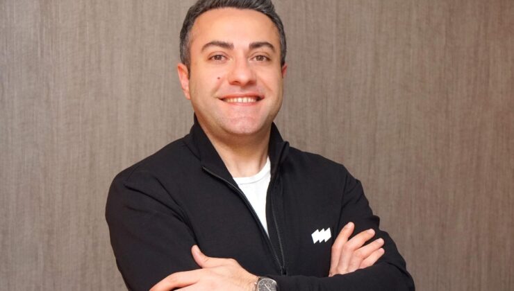 Şirket yönetimi finansal süreçlerin yönetimini mobile taşıdı