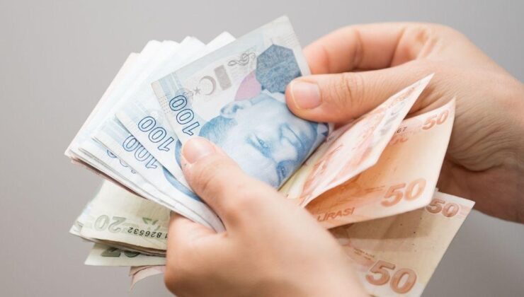 Şirketler 2024’te yüzde 50 zam planlıyor